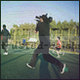 从左到右箭头简化图标
